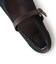 R2363　ﾒｯｼｭﾆｯﾄﾊﾟﾝﾌﾟｽ　BLK　709366-0001