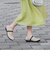 R2363　ﾒｯｼｭﾆｯﾄﾊﾟﾝﾌﾟｽ　BEG　709366-0002