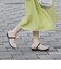 R2363　ﾒｯｼｭﾆｯﾄﾊﾟﾝﾌﾟｽ　BEG　709366-0002