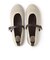 R2363　ﾒｯｼｭﾆｯﾄﾊﾟﾝﾌﾟｽ　BEG　709366-0002