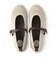 R2363　ﾒｯｼｭﾆｯﾄﾊﾟﾝﾌﾟｽ　BEG　709366-0002