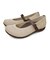 R2363　ﾒｯｼｭﾆｯﾄﾊﾟﾝﾌﾟｽ　BEG　709366-0002
