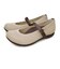R2363　ﾒｯｼｭﾆｯﾄﾊﾟﾝﾌﾟｽ　BEG　709366-0002