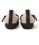 R2363　ﾒｯｼｭﾆｯﾄﾊﾟﾝﾌﾟｽ　BEG　709366-0002
