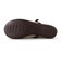 R2363　ﾒｯｼｭﾆｯﾄﾊﾟﾝﾌﾟｽ　BEG　709366-0002