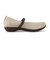 R2363　ﾒｯｼｭﾆｯﾄﾊﾟﾝﾌﾟｽ　BEG　709366-0002
