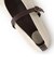 R2363　ﾒｯｼｭﾆｯﾄﾊﾟﾝﾌﾟｽ　BEG　709366-0002