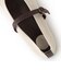 R2363　ﾒｯｼｭﾆｯﾄﾊﾟﾝﾌﾟｽ　BEG　709366-0002