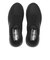 216324　GO WALK FLEX - HANDS UP　BBK　710626-0001