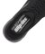 216324　GO WALK FLEX - HANDS UP　BBK　710626-0001