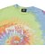 126R1013400　M SK8OTW Tye Dye TEE　COLOR2　705896-0002