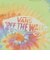 126R1013400　M SK8OTW Tye Dye TEE　COLOR2　705896-0002