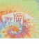 126R1013400　M SK8OTW Tye Dye TEE　COLOR2　705896-0002