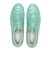 1101A076.300　DS LIGHT X-FLY 6　A GREEN/I GREEN　708903-0001
