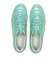 1101A076.300　DS LIGHT X-FLY 6　A GREEN/I GREEN　708903-0001