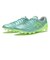 1101A076.300　DS LIGHT X-FLY 6　A GREEN/I GREEN　708903-0001