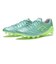 1101A076.300　DS LIGHT X-FLY 6　A GREEN/I GREEN　708903-0001
