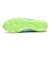 1101A076.300　DS LIGHT X-FLY 6　A GREEN/I GREEN　708903-0001