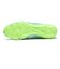 1101A076.300　DS LIGHT X-FLY 6　A GREEN/I GREEN　708903-0001