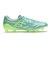 1101A076.300　DS LIGHT X-FLY 6　A GREEN/I GREEN　708903-0001