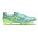 1101A076.300　DS LIGHT X-FLY 6　A GREEN/I GREEN　708903-0001