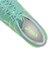 1101A076.300　DS LIGHT X-FLY 6　A GREEN/I GREEN　708903-0001