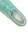 1101A076.300　DS LIGHT X-FLY 6　A GREEN/I GREEN　708903-0001