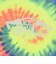 126R1013400　M SK8OTW Tye Dye TEE　COLOR1　705896-0001