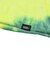 126R1013400　M SK8OTW Tye Dye TEE　COLOR1　705896-0001