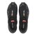 L49159000　SPEEDCROSS 6 GTX 20 YEARS　Black/Ftw Silve　709083-0001