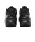 L49159000　SPEEDCROSS 6 GTX 20 YEARS　Black/Ftw Silve　709083-0001