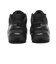 L49159000　SPEEDCROSS 6 GTX 20 YEARS　Black/Ftw Silve　709083-0001