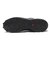 L49159000　SPEEDCROSS 6 GTX 20 YEARS　Black/Ftw Silve　709083-0001