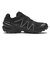 L49159000　SPEEDCROSS 6 GTX 20 YEARS　Black/Ftw Silve　709083-0001