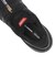 L49159000　SPEEDCROSS 6 GTX 20 YEARS　Black/Ftw Silve　709083-0001
