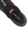 L49159000　SPEEDCROSS 6 GTX 20 YEARS　Black/Ftw Silve　709083-0001