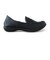 R-5201　ｶｼﾞｭｱﾙｺｲﾝﾛｰﾌｧｰ　BLK　709365-0001