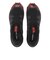L49226000　SPEEDCROSS 6 GTX　Black/Fiery Red　709082-0001