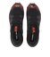 L49226000　SPEEDCROSS 6 GTX　Black/Fiery Red　709082-0001