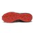 L49226000　SPEEDCROSS 6 GTX　Black/Fiery Red　709082-0001