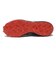 L49226000　SPEEDCROSS 6 GTX　Black/Fiery Red　709082-0001