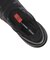 L49226000　SPEEDCROSS 6 GTX　Black/Fiery Red　709082-0001