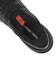 L49226000　SPEEDCROSS 6 GTX　Black/Fiery Red　709082-0001