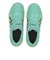 1104A056.300　JUNIOLE 7 TF　GREEN/MIDNIGHT　708911-0001