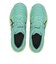 1104A056.300　JUNIOLE 7 TF　GREEN/MIDNIGHT　708911-0001