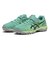 1104A056.300　JUNIOLE 7 TF　GREEN/MIDNIGHT　708911-0001