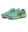 1104A056.300　JUNIOLE 7 TF　GREEN/MIDNIGHT　708911-0001