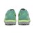 1104A056.300　JUNIOLE 7 TF　GREEN/MIDNIGHT　708911-0001