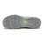 1104A056.300　JUNIOLE 7 TF　GREEN/MIDNIGHT　708911-0001