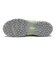 1104A056.300　JUNIOLE 7 TF　GREEN/MIDNIGHT　708911-0001